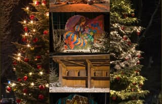 Artikelbild zu Post - Fotos und Videos aus unserer Region - MoinHei.de