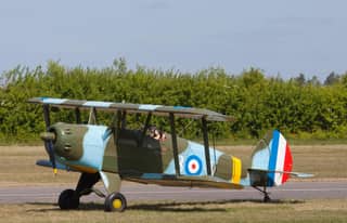 Artikelbild zu Post - Fotos und Videos aus unserer Region - MoinHei.de