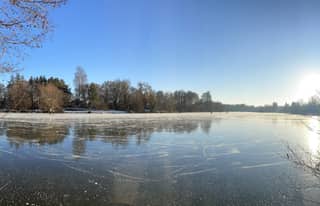 Artikelbild zu Post - Fotos und Videos aus unserer Region - MoinHei.de