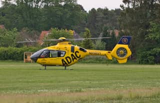 Artikelbild zu Post - Fotos und Videos aus unserer Region - MoinHei.de