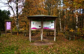 Artikelbild zu Post - Fotos und Videos aus unserer Region - MoinHei.de