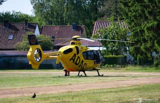 Artikelbild zu Post - Fotos und Videos aus unserer Region - MoinHei.de
