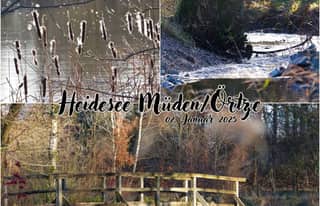 Artikelbild zu Post - Fotos und Videos aus unserer Region - MoinHei.de