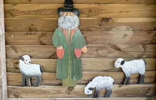 Artikelbild zu Post - Fotos und Videos aus unserer Region - MoinHei.de