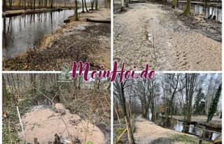 Artikelbild zu Post - Fotos und Videos aus unserer Region - MoinHei.de