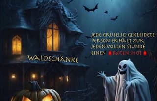 Artikelbild zu Post - Halloween 2025 - MoinHei.de