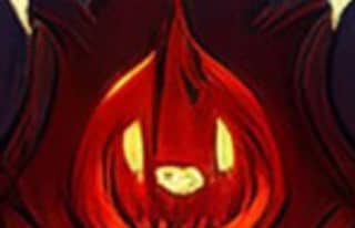 Artikelbild zu Post - Halloween 2025 - MoinHei.de