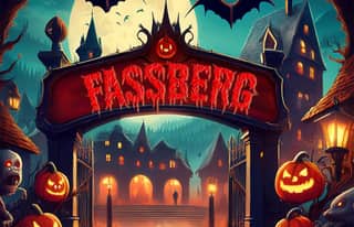 Artikelbild zu Post - Halloween 2025 - MoinHei.de