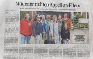 Artikelbild zu Post - Kinder- und Jugendarbeit - MoinHei.de