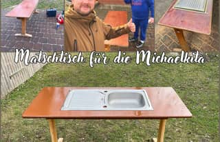 Artikelbild zu Post - Kinder- und Jugendarbeit - MoinHei.de