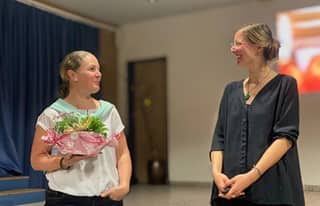 Artikelbild zu Post - Kinder- und Jugendarbeit - MoinHei.de