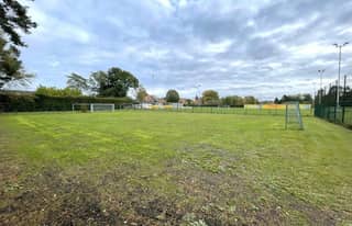 Artikelbild zu Post - Kinder- und Jugendarbeit - MoinHei.de