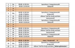 Artikelbild zu Post - Kinder- und Jugendarbeit - MoinHei.de
