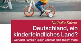 Artikelbild zu Post - Kinder- und Jugendarbeit - MoinHei.de