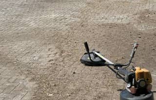 Artikelbild zu Post - Kinder- und Jugendarbeit - MoinHei.de