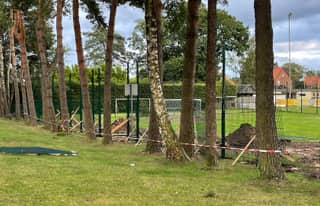 Artikelbild zu Post - Kinder- und Jugendarbeit - MoinHei.de