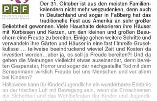 Artikelbild zu Post - Kinder- und Jugendarbeit - MoinHei.de