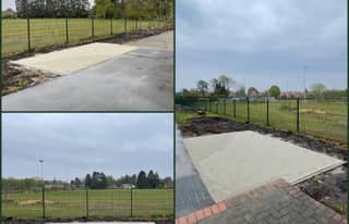 Artikelbild zu Post - Kinder- und Jugendarbeit - MoinHei.de