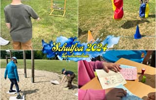 Artikelbild zu Post - Kinder- und Jugendarbeit - MoinHei.de