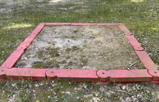 Artikelbild zu Post - Kinder- und Jugendarbeit - MoinHei.de