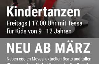 Artikelbild zu Post - Kinder- und Jugendarbeit - MoinHei.de