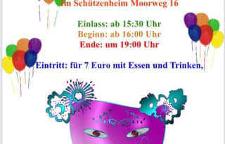 Artikelbild zu Post - Kinder- und Jugendarbeit - MoinHei.de