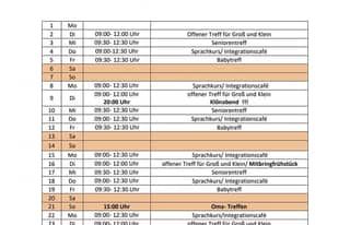 Artikelbild zu Post - Kinder- und Jugendarbeit - MoinHei.de