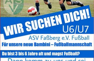 Artikelbild zu Post - Kinder- und Jugendarbeit - MoinHei.de