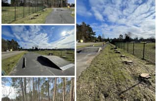 Artikelbild zu Post - Kinder- und Jugendarbeit - MoinHei.de