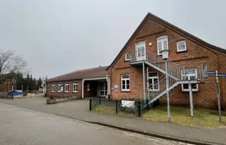 Artikelbild zu Post - Kinder- und Jugendarbeit - MoinHei.de