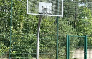 Artikelbild zu Post - Kinder- und Jugendarbeit - MoinHei.de