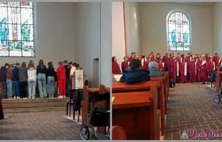 Artikelbild zu Post - Kinder- und Jugendarbeit - MoinHei.de