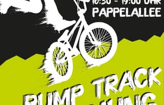 Artikelbild zu Post - Kinder- und Jugendarbeit - MoinHei.de