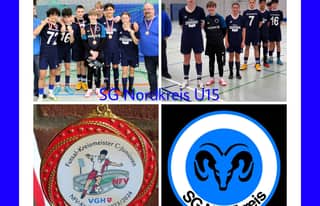 Artikelbild zu Post - Kinder- und Jugendarbeit - MoinHei.de