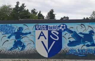 Artikelbild zu Post - Kinder- und Jugendarbeit - MoinHei.de