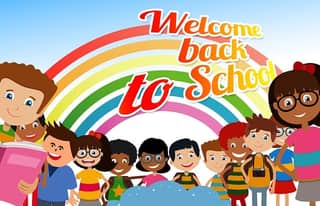 Artikelbild zu Post - Kinder- und Jugendarbeit - MoinHei.de