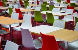 Artikelbild zu Post - Kinder- und Jugendarbeit - MoinHei.de