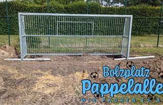 Artikelbild zu Post - Kinder- und Jugendarbeit - MoinHei.de