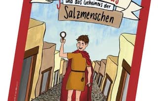 Artikelbild zu Post - Kinder- und Jugendarbeit - MoinHei.de