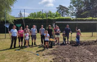 Artikelbild zu Post - Kinder- und Jugendarbeit - MoinHei.de