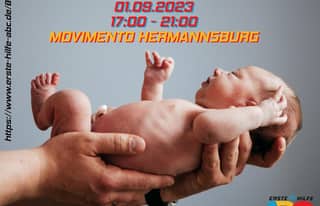 Artikelbild zu Post - Kinder- und Jugendarbeit - MoinHei.de