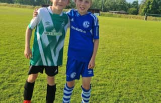 Artikelbild zu Post - Kinder- und Jugendarbeit - MoinHei.de