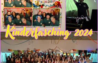 Artikelbild zu Post - Kinder- und Jugendarbeit - MoinHei.de