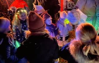 Artikelbild zu Post - Kinder- und Jugendarbeit - MoinHei.de