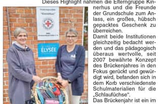 Artikelbild zu Post - Kinder- und Jugendarbeit - MoinHei.de