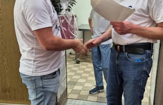 Artikelbild zu Post - Marktplatz & Gewerbe - MoinHei.de