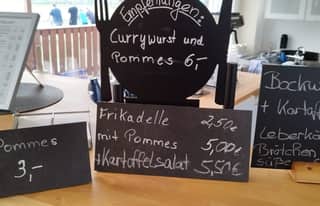 Artikelbild zu Post - Marktplatz & Gewerbe - MoinHei.de