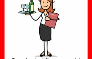 Artikelbild zu Post - Marktplatz & Gewerbe - MoinHei.de