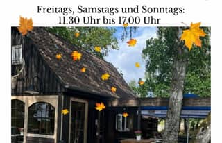 Artikelbild zu Post - Marktplatz & Gewerbe - MoinHei.de