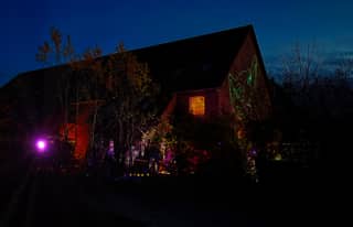 Artikelbild zu Post - Mit allen Sinnen - MoinHei.de